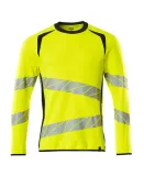 bluza-accelerate-safe-mascot-19084-781-l