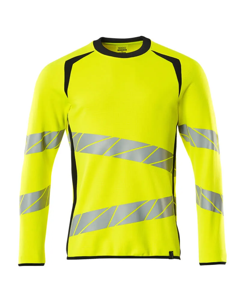 bluza-accelerate-safe-mascot-19084-781-l