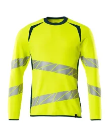 bluza-accelerate-safe-mascot-19084-781-3xl-3xl