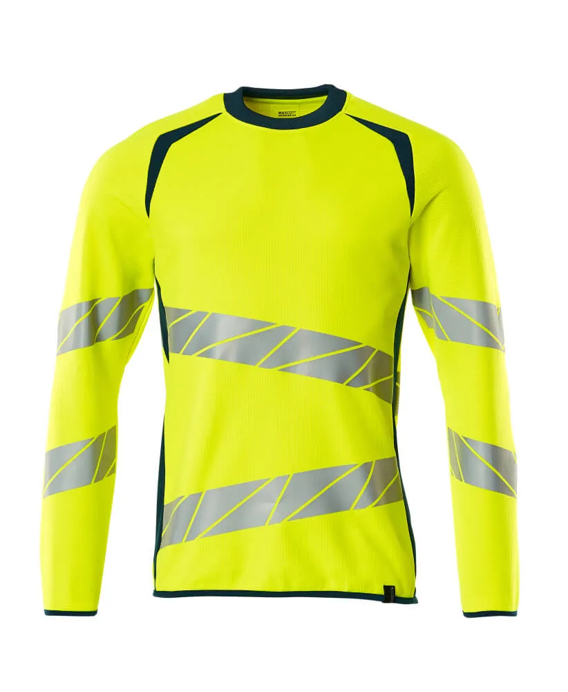 bluza-accelerate-safe-mascot-19084-781-l
