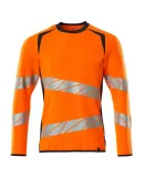 bluza-accelerate-safe-mascot-19084-781-s
