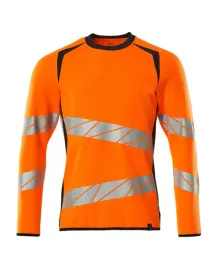 bluza-accelerate-safe-mascot-19084-781-s