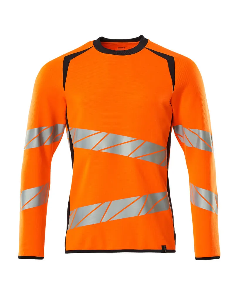 bluza-accelerate-safe-mascot-19084-781-s