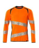 bluza-accelerate-safe-mascot-19084-781-3xl-3xl