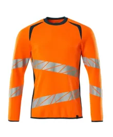 bluza-accelerate-safe-mascot-19084-781-3xl-3xl