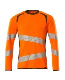 bluza-accelerate-safe-mascot-19084-781-xxl