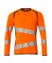 bluza-accelerate-safe-mascot-19084-781-xs