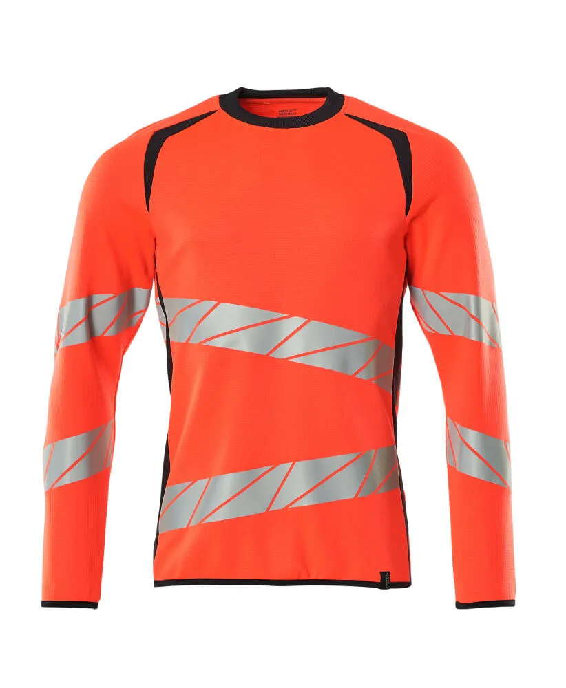 bluza-accelerate-safe-mascot-19084-781-4xl