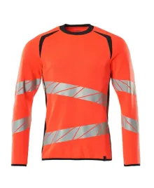bluza-accelerate-safe-mascot-19084-781-xs