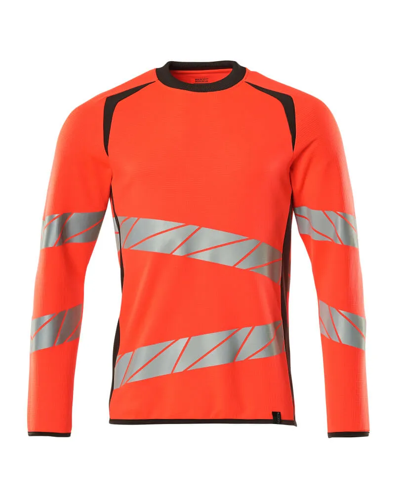 bluza-accelerate-safe-mascot-19084-781-4xl