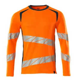 t-shirt-z-dlugimi-rekawami-accelerate-safe-mascot-19081-771-4xl