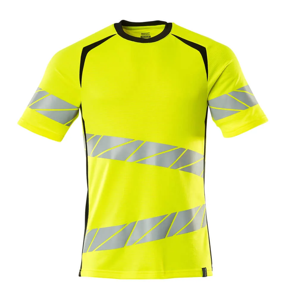 t-shirt-accelerate-safe-mascot-19082-771-4xl