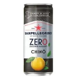 napoj-sanpellegrino-chinotto-bez-cukru-330-ml-x-24-chino