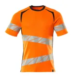 t-shirt-accelerate-safe-mascot-19082-771-4xl