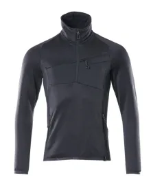 bluza-polarowa-z-krotkim-zamkiem-blyskawicznym-accelerate-mascot-18003-316