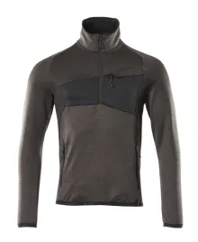 bluza-polarowa-z-krotkim-zamkiem-blyskawicznym-accelerate-mascot-18003-316