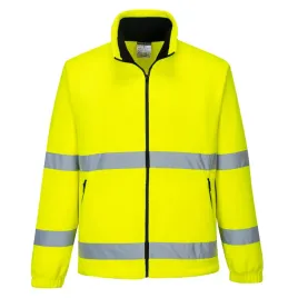 polar-ostrzegawczy-essential-portwest-zolty-2xl
