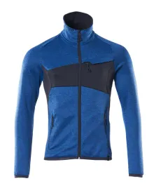 bluza-polarowa-z-zamkiem-blyskawicznym-accelerate-mascot-18103-316-5xl