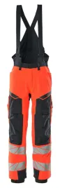 spodnie-zimowe-accelerate-safe-climascot-cordura-mascot-19090-449-3xl-3xl