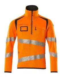 bluza-z-dzianiny-z-krotkim-zamkiem-blyskawicznym-accelerate-safe-mascot-19