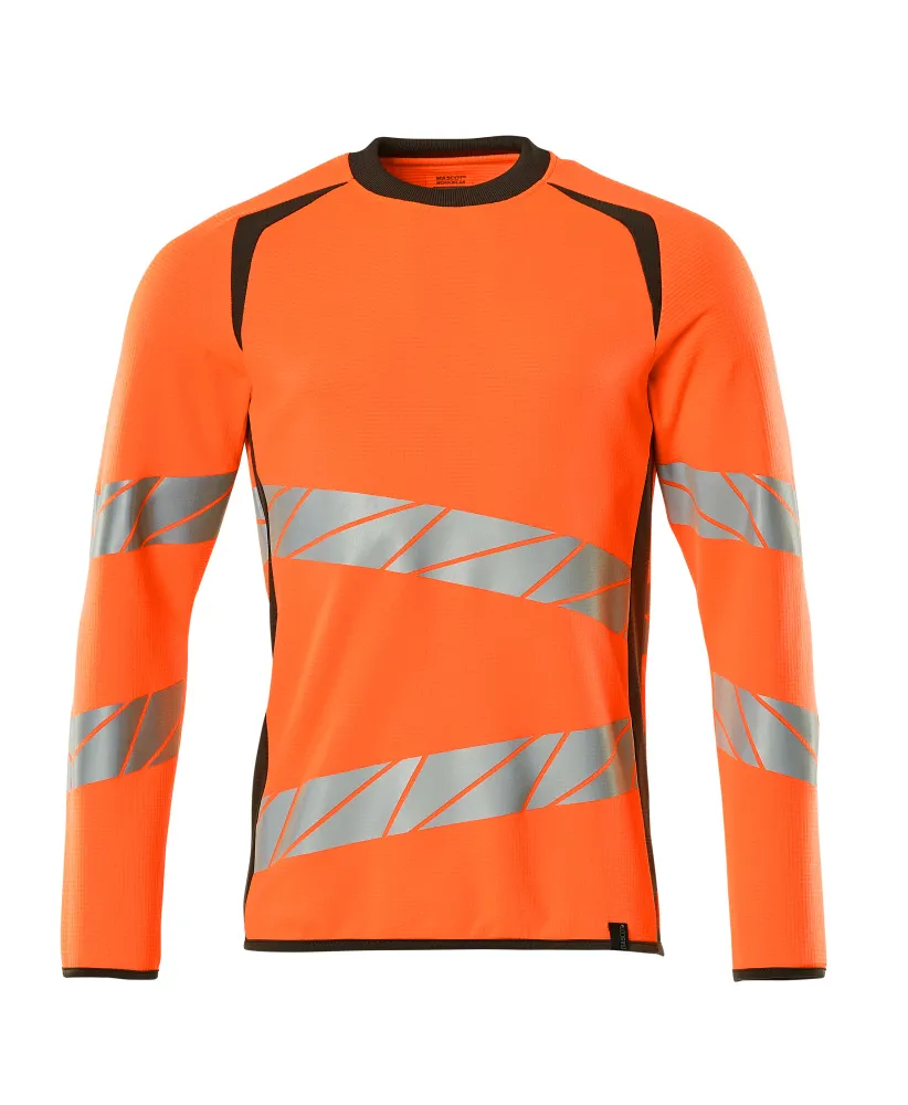 bluza-accelerate-safe-mascot-19084-781-xxl