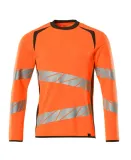 bluza-accelerate-safe-mascot-19084-781-4xl