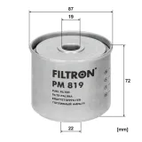 filtr-paliwa-do-same-falcon-serie-producent-czesci-filtron