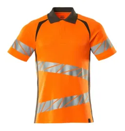 koszulka-polo-accelerate-safe-mascot-19083-771-4xl