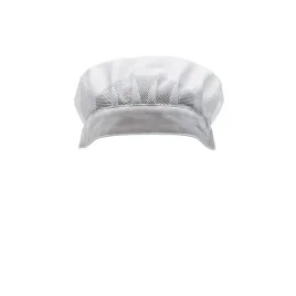 czapka-z-siateczka-na-wlosy-food-and-care-mascot-20250-230-uniwersalny