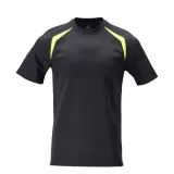t-shirt-accelerate-multisafe-mascot-21582-327-m