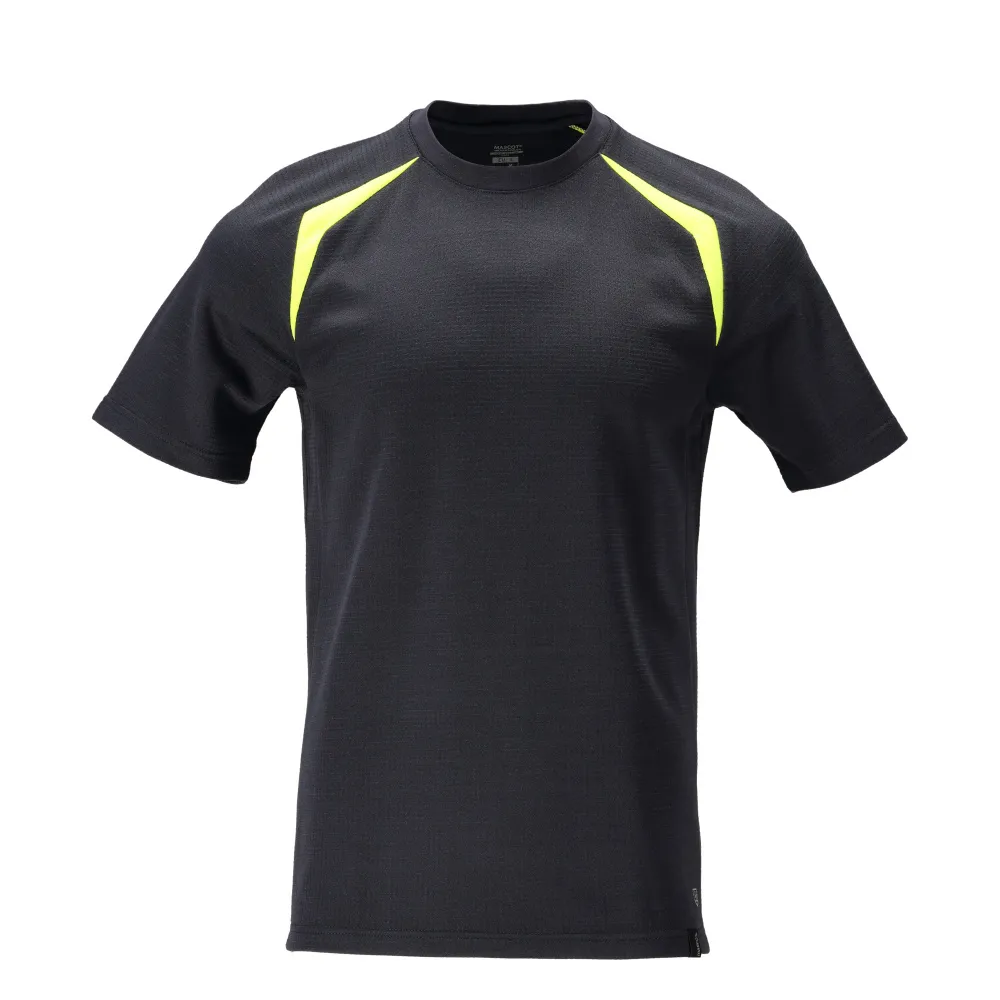 t-shirt-accelerate-multisafe-mascot-21582-327-m