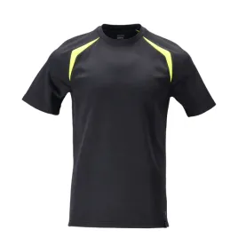 t-shirt-accelerate-multisafe-mascot-21582-327-xs