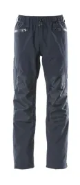 spodnie-zewnetrzne-naciagane-accelerate-cordura-mascot-18690-349-xl