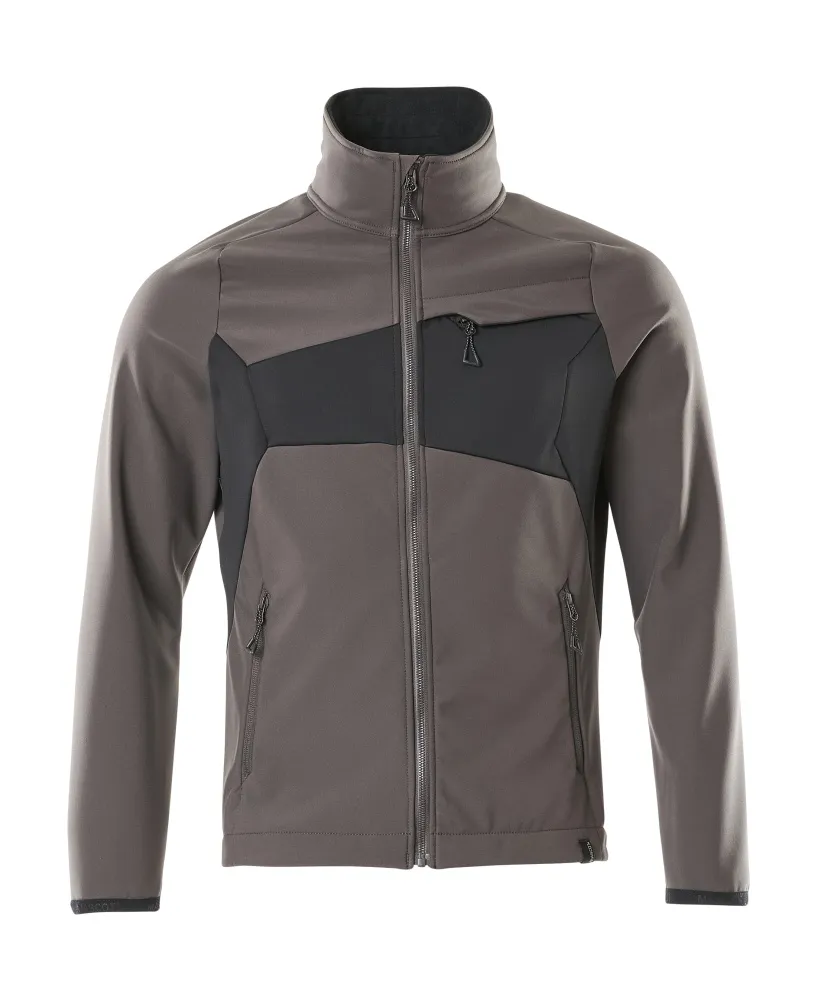 kurtka-softshell-accelerate-mascot-20102-253-3xl-3xl