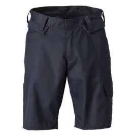 szorty-accelerate-mascot-22049-230-w27