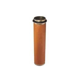 filtr-powietrza-do-case-steyr-9000-m-serie-1997-1998-1999-2000-2001-2002