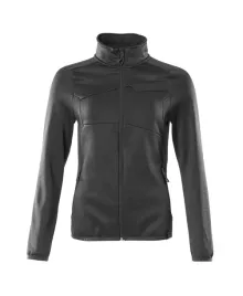 bluza-polarowa-z-zamkiem-blyskawicznym-accelerate-mascot-18153-316-xs