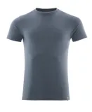 t-shirt-crossover-mascot-20482-786-s