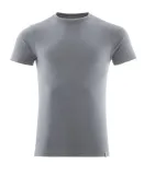 t-shirt-crossover-mascot-20482-786-m
