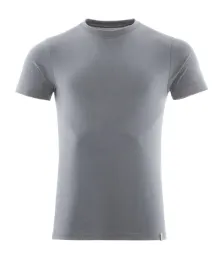 t-shirt-crossover-mascot-20482-786-m