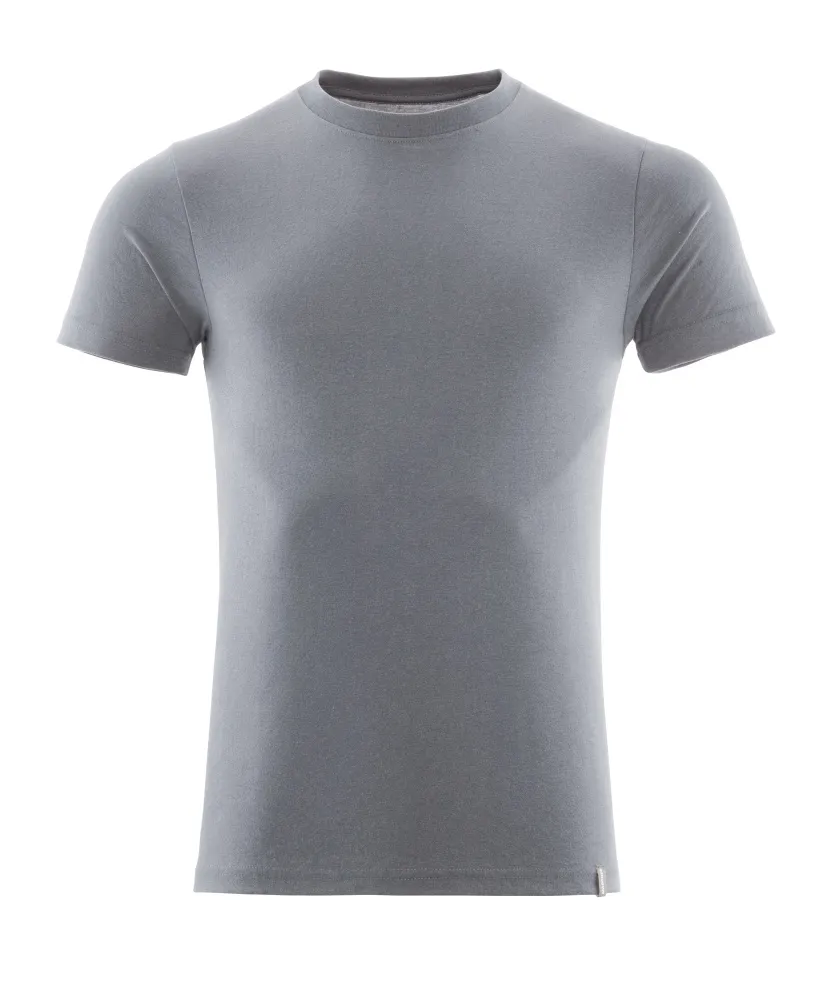 t-shirt-crossover-mascot-20482-786-m