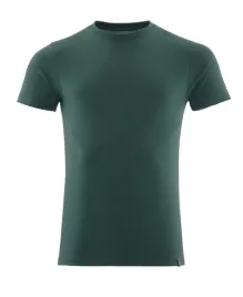 t-shirt-crossover-mascot-20482-786-4xl