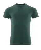 t-shirt-crossover-mascot-20482-786-s
