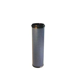 filtr-powietrza-do-fiat-allis-geotech-hitachi-fw-serie