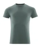 t-shirt-crossover-mascot-20482-786-m