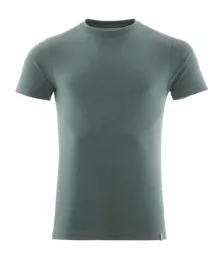 t-shirt-crossover-mascot-20482-786-m