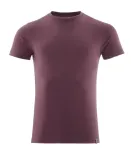 t-shirt-crossover-mascot-20482-786-m