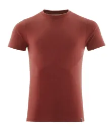 t-shirt-crossover-mascot-20482-786-4xl