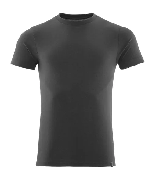 t-shirt-crossover-mascot-20482-786-m
