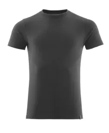 t-shirt-crossover-mascot-20482-786-m